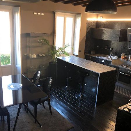 Lippi 42 Exclusive Luxury Apartment Милано Екстериор снимка