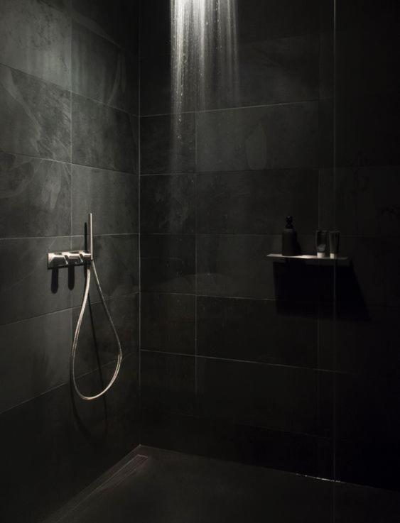 Lippi 42 Exclusive Luxury Apartment Милано Екстериор снимка